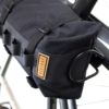 FORK BAG RESTRAP