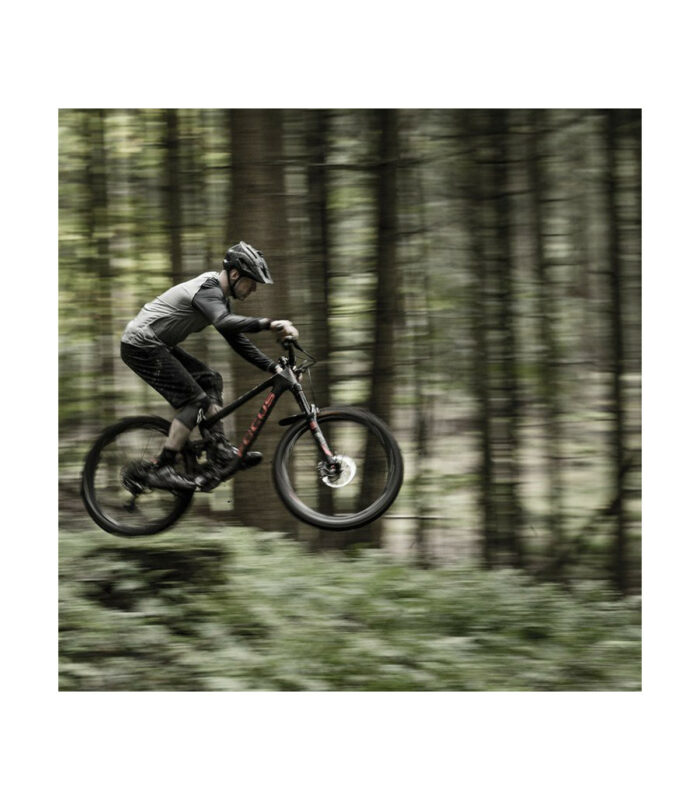 GUARDABARROS DELANTERO ASS SAVERS MUDDER (REGULAR)