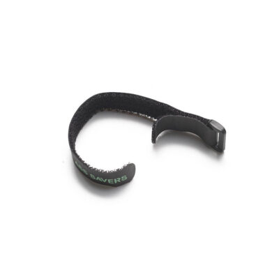 GUARDABARROS DELANTERO ASS SAVERS MUDDER (MINI)