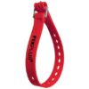 CORREA FIXPLUS 46 CM