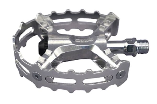 PEDALES MKS XC- III