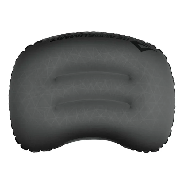 ALMOHADA  HINCHABLE  AEROS ULTRALIGHT SEA TO SUMMIT