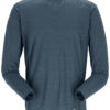 CAMISETA RAB SYNCRINO BASE L/S  HOMBRE