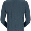 CAMISETA RAB SYNCRINO BASE L/S  HOMBRE