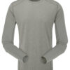 CAMISETA RAB SYNCRINO BASE L/S  HOMBRE