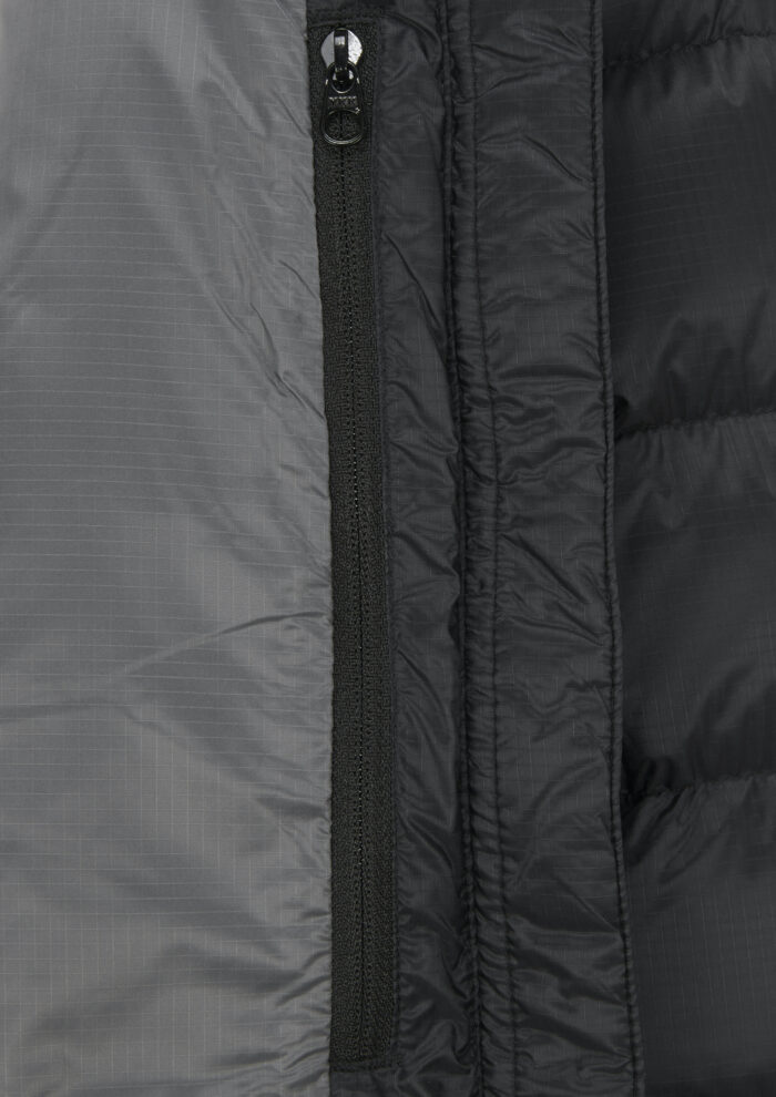 CHAQUETA DE PLUMAS  RAB ELECTRON PRO MUJER