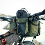 BOTIJO BAG DE BIKEPACKID