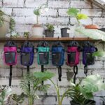BOTIJO BAG DE BIKEPACKID