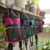 BOTIJO BAG DE BIKEPACKID