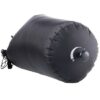 DUCHA POCKET PORTATIL SEA TO SUMMIT 10 LITROS