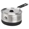 SET COCINA DE CAMPING SEA TO SUMMIT SIGMA 1.1