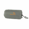 COLCHONETA SIESTA MAT SINGLE 1,5 EASY CAMP