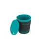 SET COCINA DE CAMPING SEA TO SUMMIT SIGMA 1.1