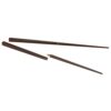 PALILLOS CAMPFIRE DE PRIMUS PLEGABLES