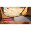 COLCHONETA SIESTA MAT SINGLE 1,5 EASY CAMP
