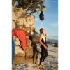 DUCHA POCKET PORTATIL SEA TO SUMMIT 10 LITROS