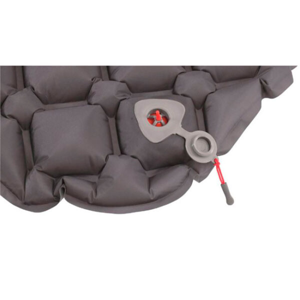 COLCHONETA ROBENS VAPOUR 60