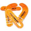 BIKERIBBON GEL PAD SOFT