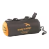 SACO SÁBANA TRAVEL SHEET ULTRALIGHT EASY CAMP