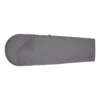 SACO SÁBANA TRAVEL SHEET ULTRALIGHT EASY CAMP