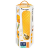 COLCHONETA SEA TO SUMMIT ULTRALIGHT AIR TALLA REGULAR