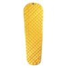 COLCHONETA SEA TO SUMMIT ULTRALIGHT AIR TALLA REGULAR