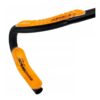 BIKERIBBON GEL PAD SOFT