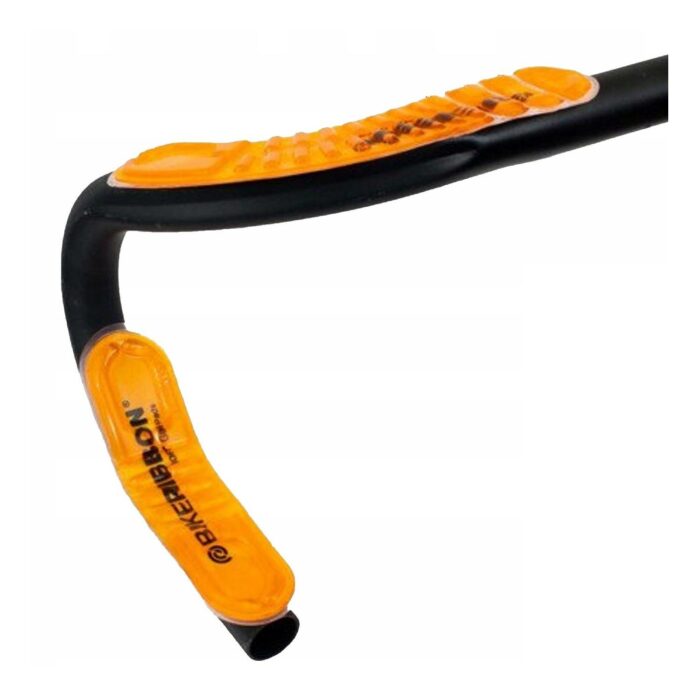 BIKERIBBON GEL PAD SOFT