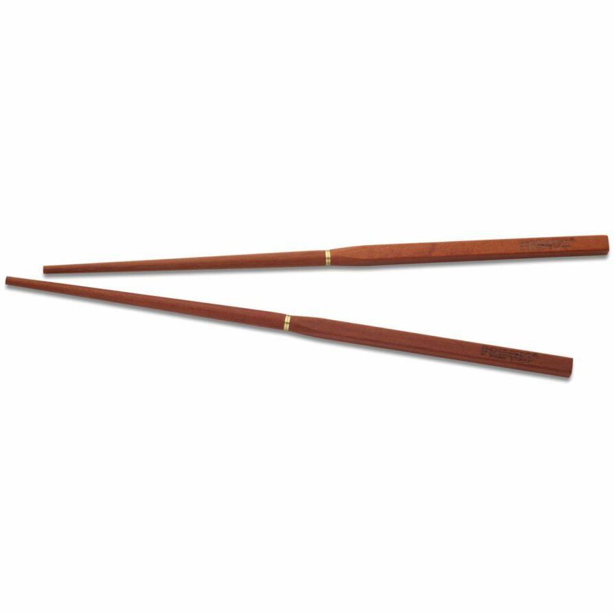 PALILLOS CAMPFIRE DE PRIMUS PLEGABLES