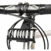 ESPACIADOR RESTRAP BUMPER