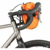 ESPACIADOR RESTRAP BUMPER