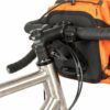 ESPACIADOR RESTRAP BUMPER
