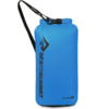 BOLSA ESTANCA SEA TO SUMMIT SLING DRY BAG 10