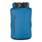 BOLSA ESTANCA SEA TO SUMMIT BIG RIVER DRY BAG