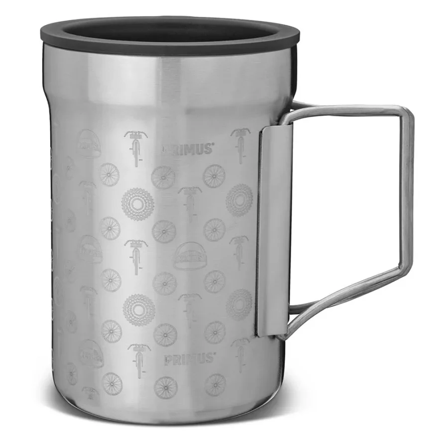 TAZA PRIMUS TERMO 0,3L