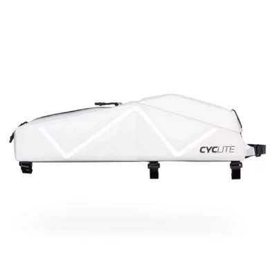 TOP TUBE LARGE CYCLITE
