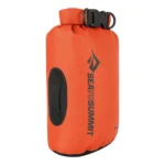 BOLSA ESTANCA SEA TO SUMMIT BIG RIVER DRY BAG