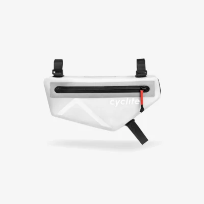FRAME BAG SMALL  / 02 CYCLITE