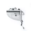 HANDLE BAR AERO BAG CYCLITE