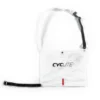 MUSETTE CYCLITE