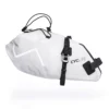 SADDLE BAG SMALL CYCLITE