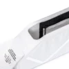 TOP TUBE BAG CYCLITE