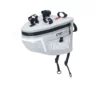 HANDLE BAR AERO BAG CYCLITE