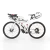 HANDLE BAR AERO BAG CYCLITE