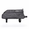 TOP TUBE BAG CYCLITE