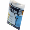 BOLSA ESTANCA SEA TO SUMMIT SLING DRY BAG 10