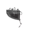 HANDLE BAR AERO BAG CYCLITE