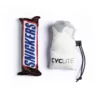 MUSETTE CYCLITE