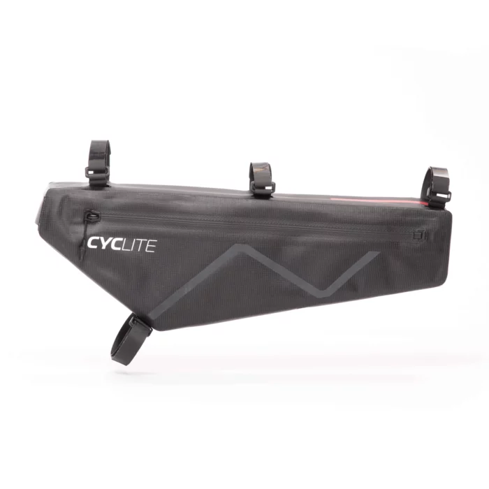 FRAME BAG CYCLITE /01