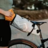SADDLE BAG SMALL CYCLITE